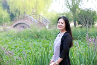 QY球友会体育