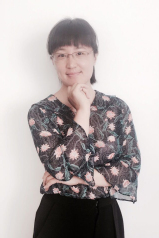 QY球友会体育