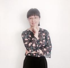 QY球友会体育