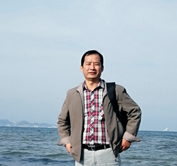 QY球友会体育