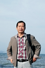 QY球友会体育