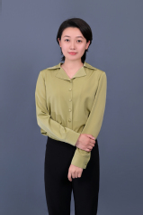 QY球友会体育