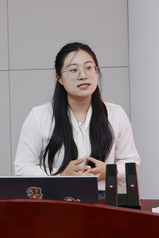 QY球友会体育