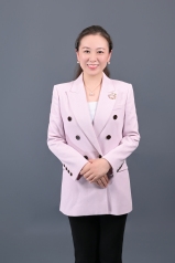 QY球友会体育