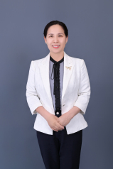 QY球友会体育